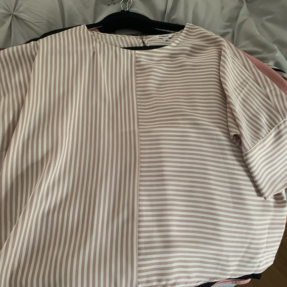 Express Tops - Picture 2 of 4